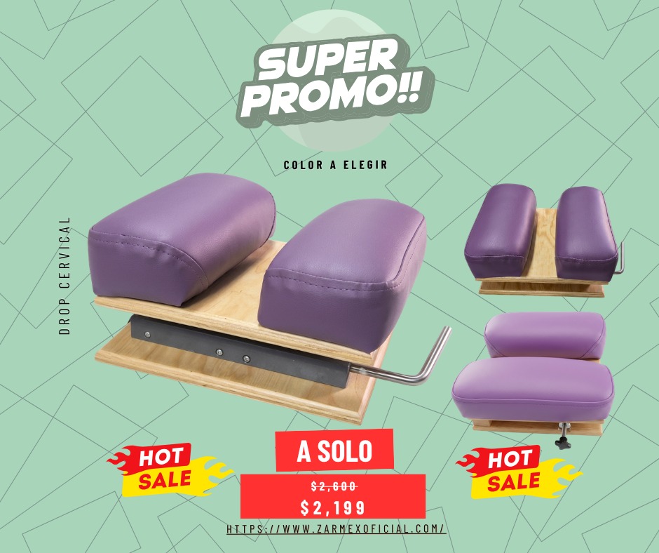 Promoción 5