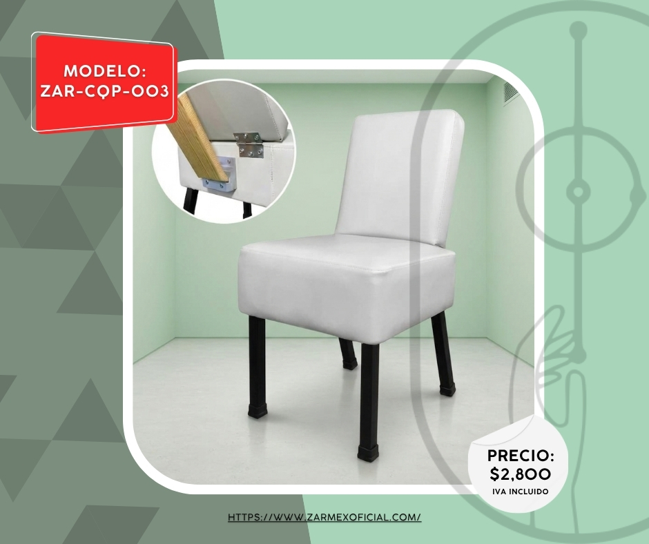 Silla Gonstead