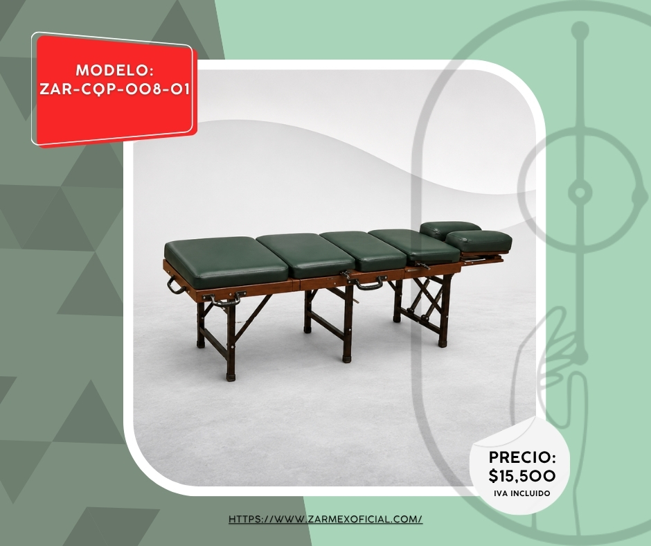 Mesa Portátil 2 Drops