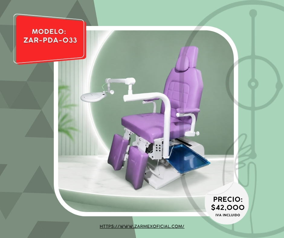 ZAR-PDA-033